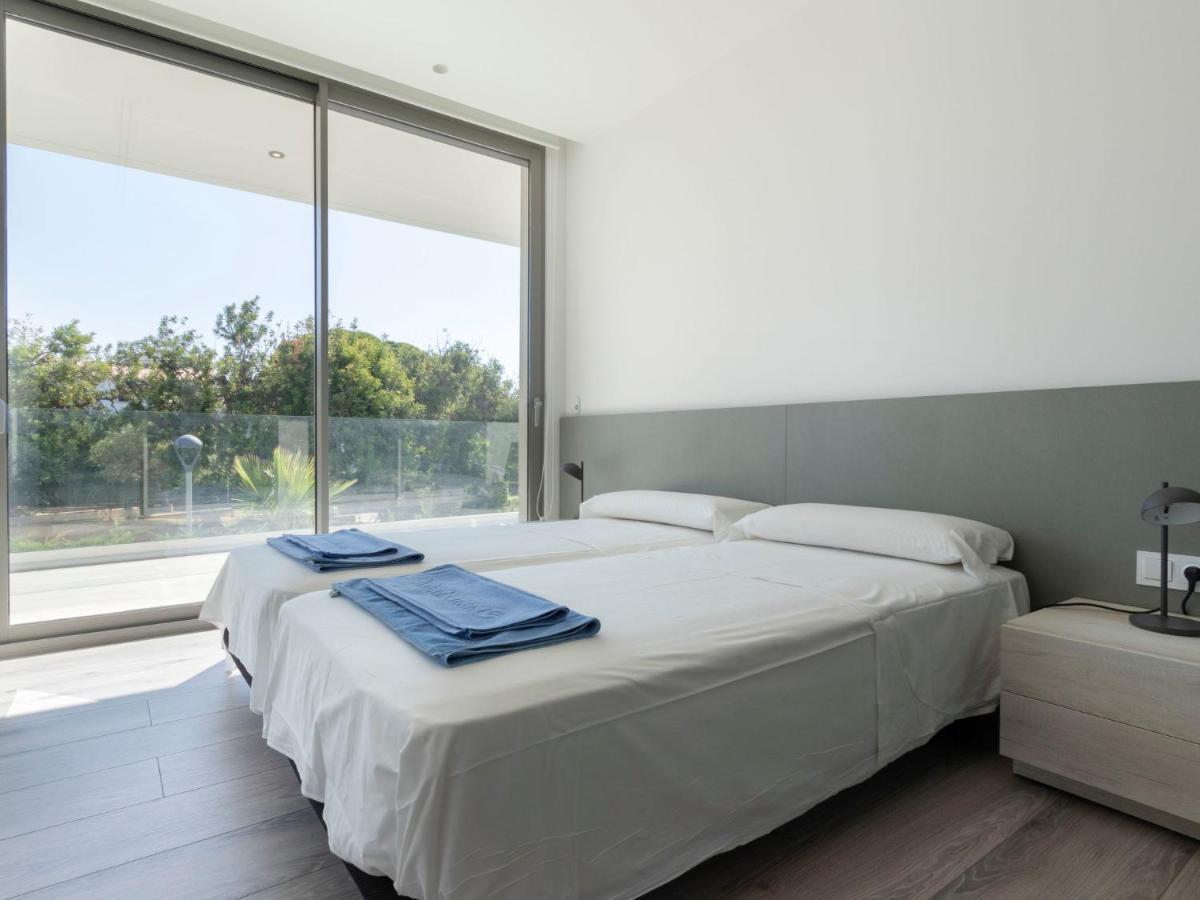 Villa Ardiaca By Interhome Cambrils Exterior photo